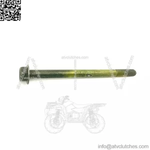 Polaris SCR HXFL M12x1.5x170 10.9 ZOD 7520294 OEM