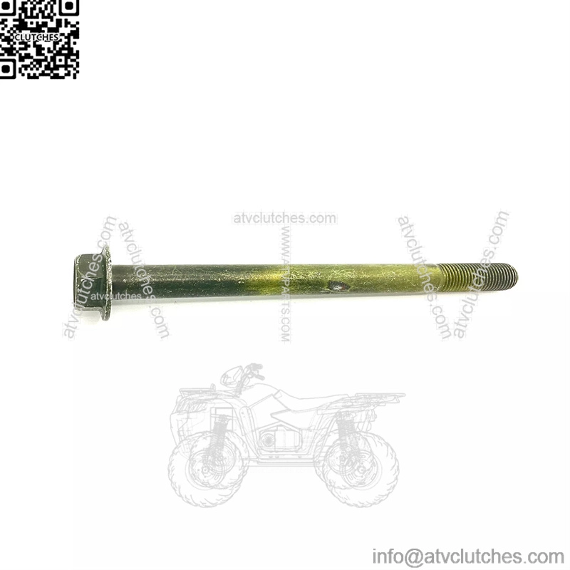 Polaris SCR HXFL M12x1.5x170 10.9 ZOD 7520294 OEM