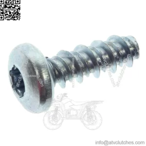 Polaris SCR-#14X3/4 HI/LO-PH-PN TRX-M 7519205 OEM NEW