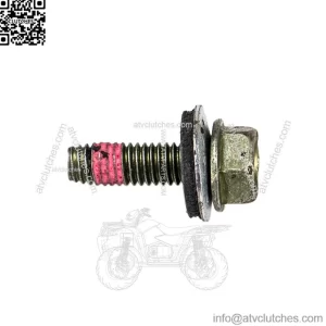 Polaris 7519278 ASM-BOLT WASHER20 MM RZR Ranger 1000 900 570 500 400 General