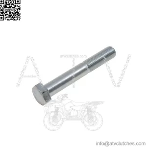 OEM Club Car 6mm X 25mm Hex Bolt