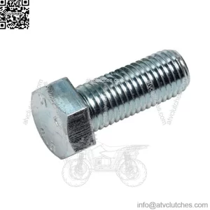 OEM Screw M10 X 25