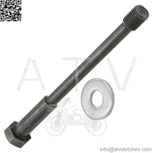 Primary Clutch Screw Bolt for BRP Can-Am Defender HD7 HD8 HD9 HD10 2016 - 2022