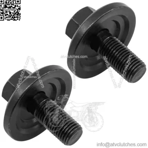 21549011 Blade Bolt & Washer For Ariens 936060 936061 936064 936065 936070