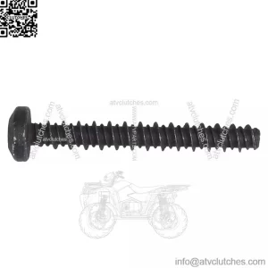 OEM Polaris Screw Tailgate Body 7518377 Ranger RZR