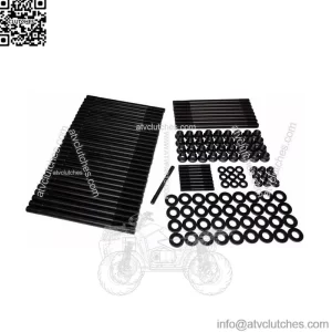 Ford 11-21 6.7L engine cylinder head bolts