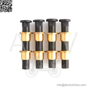 Nissan door hinge