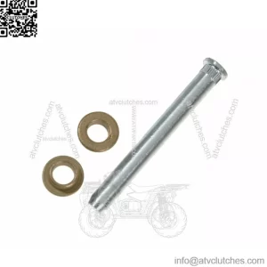 94-98 Jeep Grand Cherokee Door Hinge