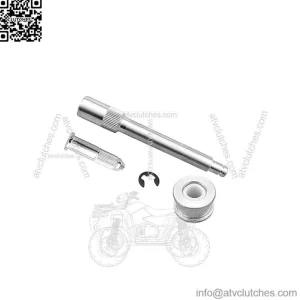 82-04 Chevrolet S10 Needle Roller