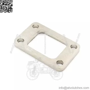 T3 Square Flange