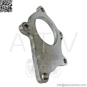 5-hole T3/T4 mid-section flange