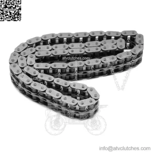 Twin Power Primary Chain for Harley