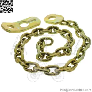 New Complete Tractor Stabilizer Chain Kit for Universal Products 103201 159335