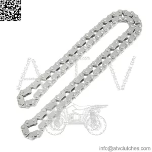 Camshaft Cam Timing Chain fits Honda CRF230F 2003 - 2019 14401-KFB-751