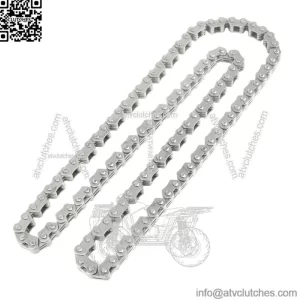 Camshaft Cam Timing Chain fits Can Am 420297063 420297060 420297062