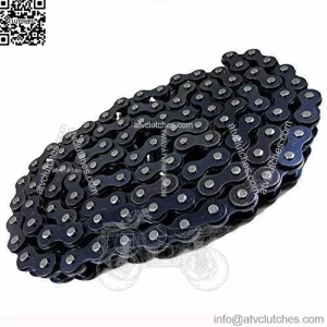 Drive Chain For TrailMaster MB Storm Mini Bikes