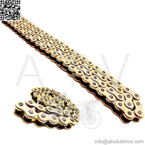 for ct200u Mini Bike Rear Drive Chains for Coleman Mini Bikes CT200U CT200U-EX BT200X