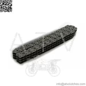 Diamond Endless Primary Chain 3 Row Harley Sportster XL Evo Ironhead 1957-2003 (For: Harley-Davidson)