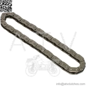 Feuling Stock Replacement Outer Roller 22 Link Cam Chain Harley Twin Cam 07-2017 (For: Harley-Davidson)