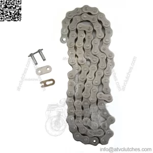 428x82 Drive Chain for Polaris fits 2006 Predator 90 & Sportsman 90