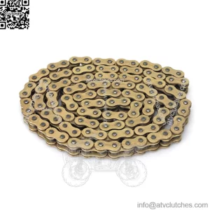 X Ring Motorcycle Chain