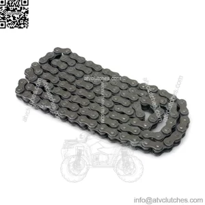 OEM Replacement X Ring Motorcycle Chain