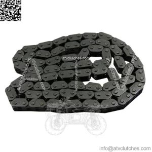 2009-2018 Kawasaki KX450F KX 450 F OEM Cam Timing Chain 92057-0180