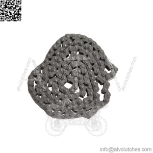 Yamaha OEM Timing Chain 1.8L FX-SVHO FX-HO 94591-74152-00 2016-2020