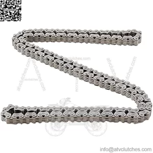 Hot Cams Cam Chain HC92RH2015152 Compatible With/Replacement For Yamaha FX CRUISER SVHO 2014-2015, FZR WAVERUNNER 2009-2015, VXR VX1800A 2011-2015, VXS VX1800 2011-2015