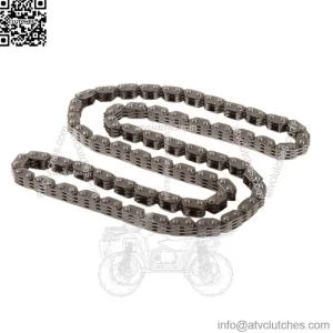 Cam Chain 0708 SUZUKI GSXR1000 0315 YAMAHA SNOWMOBILE PWC BOAT MC (Fits: Yamaha)