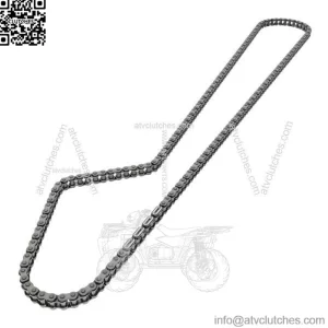 John Deere Link Chain AXE80366