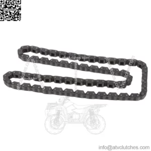 Honda ATC250ES ATC250SX 1985-1987 TRX250 FOURTRAX Timing Chain  280-0049