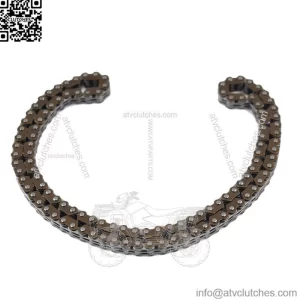 New Cam Chain Timing Chain  For Honda XR400R, TRX400EX & TRX400X Sportrax