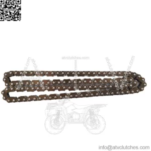 Cam Timing Chain For Honda TRX250X TRX300 Fourtrax 300 TRX300 TRX300FW 1988-2000
