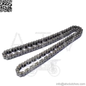 Fit  for 1998-2001 Yamaha Grizzly 600 Cam Timing Chain