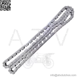 For Polaris Ranger RZR Sportsman 570 900 and 1000 Cam Chain Silent Timing Chain