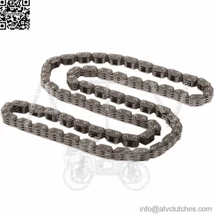 Cam Chain for 2014-2021 Honda TRX420FM2 FourTrax Rancher 4x4 with EPS