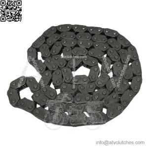 NEW 2006 - 2021 YAMAHA RAPTOR 700 YFM 700R OEM CAM TIMING CHAIN 94591-57126-00