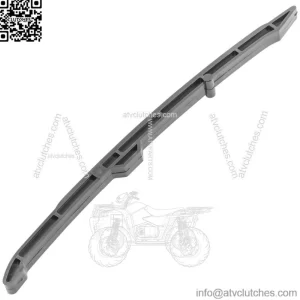 Cam Chain Guide For Suzuki Quad Sport LTZ400 LTZ400Z 2003-2014 ATV