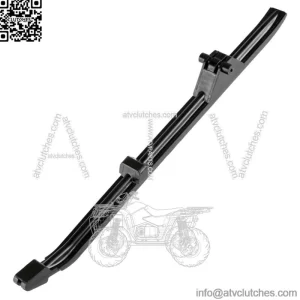 Camshaft Cam Chain Guide Rail fits Honda TRX300EX Sportrax 300 2x4 1993 - 2008