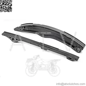 3022151 3022150 Cam chain Guide For Polaris ACE 500 900 Ranger RZR General 570 4 XP 900 1000 Sportsman 450 570