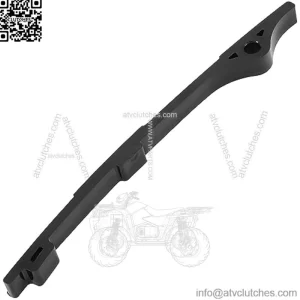 Replacement For Compatible With Cam Chain Tensioner Guide For Polaris RZR XP 900 EFI 2011-2013