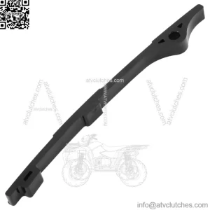 Cam Chain Tensioner Guide For Polaris RZR XP 1000 Trails and Rock 2021 (For: Polaris)
