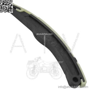 Cam Chain Tensioner Guide For Polaris Ranger 570 EPS 2015 (For: Polaris Sportsman 570)