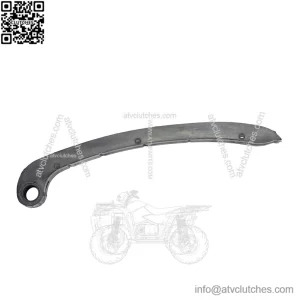 Chain tension guide for Can-Am Outlander/Renegade 800 (420436015)