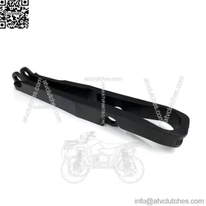 1990 1991 1992 1993 Kawasaki KX 125 250 500 Front Chain Slider 12053-1328 NEW