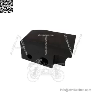 Honda XR200 XR250 XL250 XR350 XR600 Chain Slipper Guide Slider 52155-KK0-771 NEW