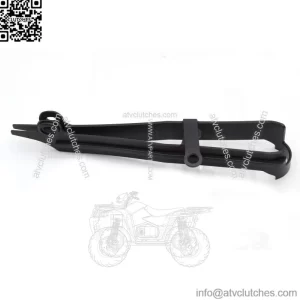 Honda Genuine Front Swing Arm Chain Slider 2002-2003 CBR954RR OEM 52170-MCJ-750