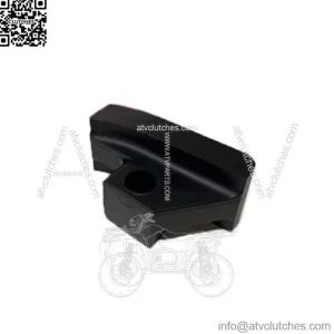 Honda XR250 XR250R XR600 XR600R XR650 XR650L chain slider guide New 50911MN1670