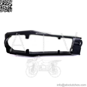 Honda Genuine XRV650 XRV750 Africa Twin Swing Arm Chain Slider 52170-MS8-005